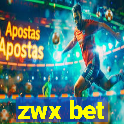 zwx bet